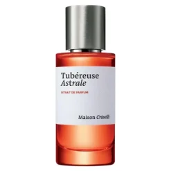 Tubéreuse Astrale Extrait de Parfum