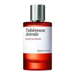 Tubéreuse Astrale Extrait de Parfum