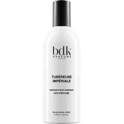 Tubéreuse Imperiale Hair Perfume