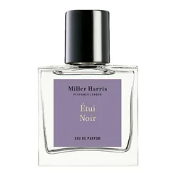 Ètui Noir E.d.P. Nat. Spray