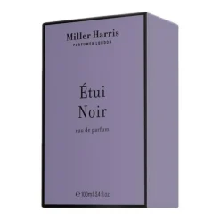 Ètui Noir E.d.P. Nat. Spray