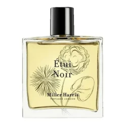 Ètui Noir E.d.P. Nat. Spray