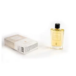 Tulum Junglescape EdP Nat.Spray Intense