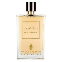 Tulum Junglescape EdP Nat.Spray Intense