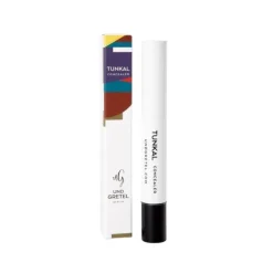 Tunkal Concealer 4