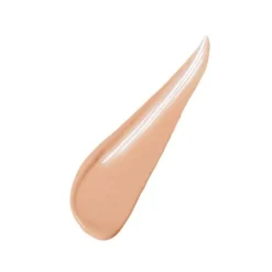 Tunkal Concealer 4