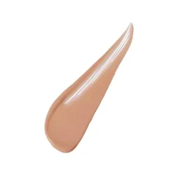Tunkal Concealer 4