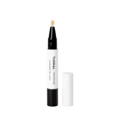 Tunkal Concealer