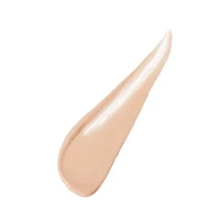 Tunkal Concealer