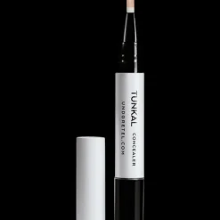 Tunkal Concealer