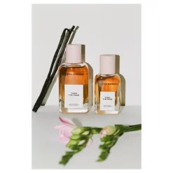 Turn The Page EdP Nat. Spray