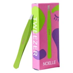 Tweezers