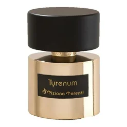 Tyrenum Extrait de Parfum