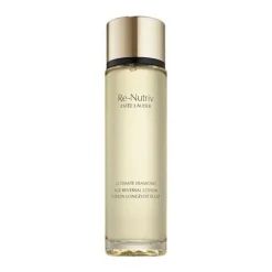 Ultimate Diamond Brilliance Lotion