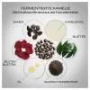 Ultimune Power Infusing Concentrate 4.0