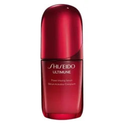 Ultimune Power Infusing Concentrate 4.0