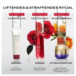 Ultimune Power Infusing Concentrate 4.0