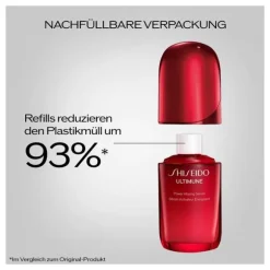 Ultimune Power Infusing Concentrate 4.0
