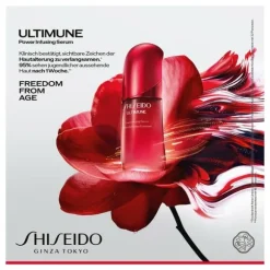 Ultimune Power Infusing Concentrate 4.0