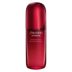 Ultimune Power Infusing Concentrate 4.0