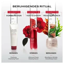 Ultimune Power Infusing Concentrate 4.0 Refill