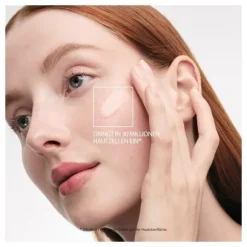 Ultimune Power Infusing Concentrate 4.0 Refill