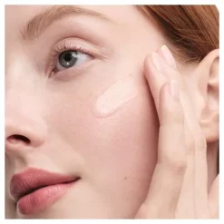 Ultimune Power Infusing Concentrate 4.0 Refill