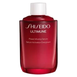 Ultimune Power Infusing Concentrate 4.0 Refill
