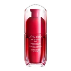 Ultimune Power Infusing Eye Concentrate