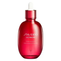 Ultimune Power Infusing Oil