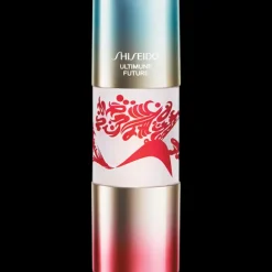 Ultimune 150TH