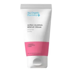 Ultra Calming Rescue Cream