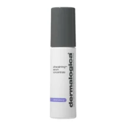 UltraCalming Ultracalming Serum Concentrate