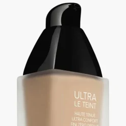 ULTRA LE TEINT FLUIDE
