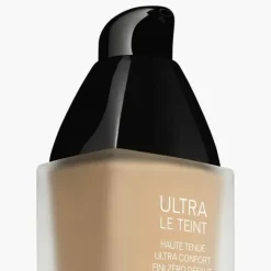 ULTRA LE TEINT FLUIDE