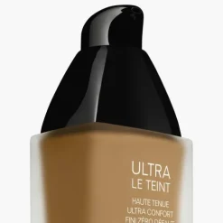 ULTRA LE TEINT FLUIDE
