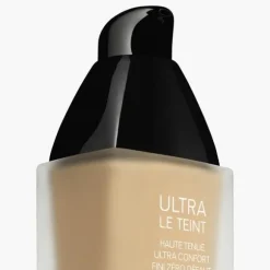 ULTRA LE TEINT FLUIDE