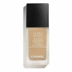 ULTRA LE TEINT FLUIDE