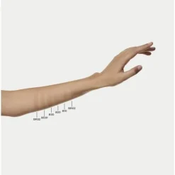 ULTRA LE TEINT LE CORRECTEUR
