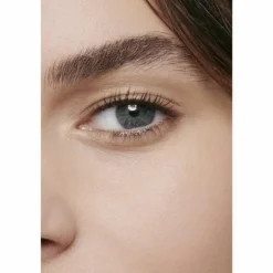 ULTRA LE TEINT LE CORRECTEUR