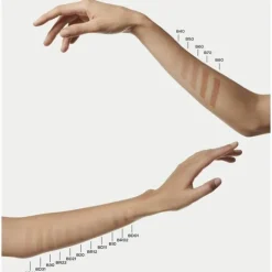 ULTRA LE TEINT LE CORRECTEUR