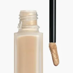 ULTRA LE TEINT LE CORRECTEUR