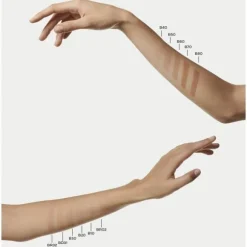 ULTRA LE TEINT LE CORRECTEUR