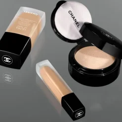 ULTRA LE TEINT LE CORRECTEUR