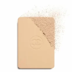 ULTRA LE TEINT – NACHFÜLLUNG