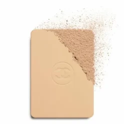 ULTRA LE TEINT – NACHFÜLLUNG