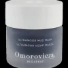 Ultramoor Mud Mask