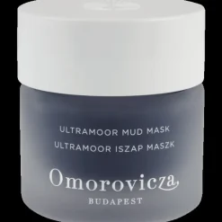 Ultramoor Mud Mask