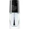 Ultra Quick Dry Top Coat