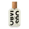 Un Bois E.d.P. Nat. Spray